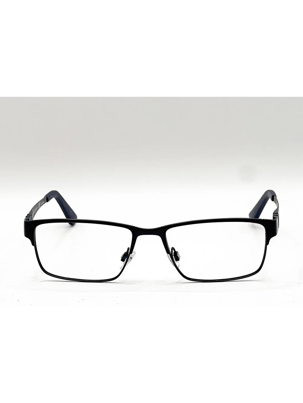 Ralph Lauren PH 1147 9303 Matte Navy Blue Authentic Eyeglass Frames 54-16